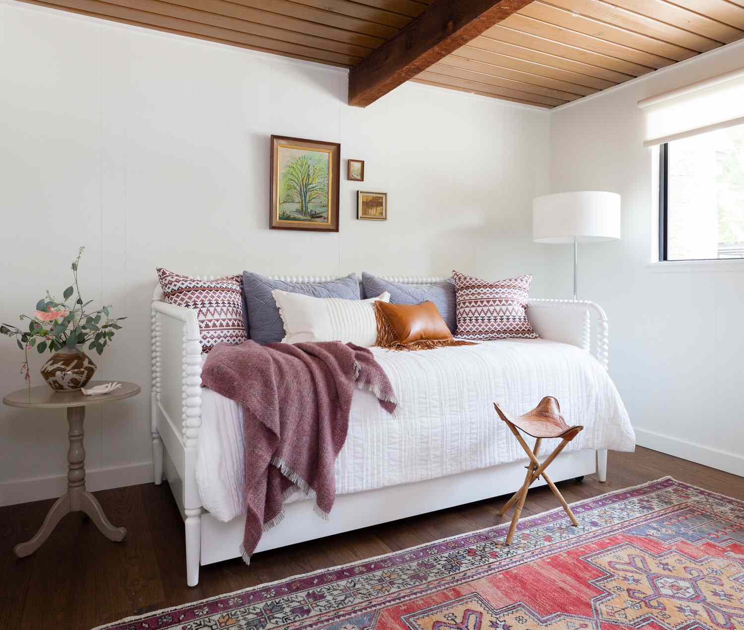 16 Basement Bedroom Ideas That Will Make You Want to Move Downstairs