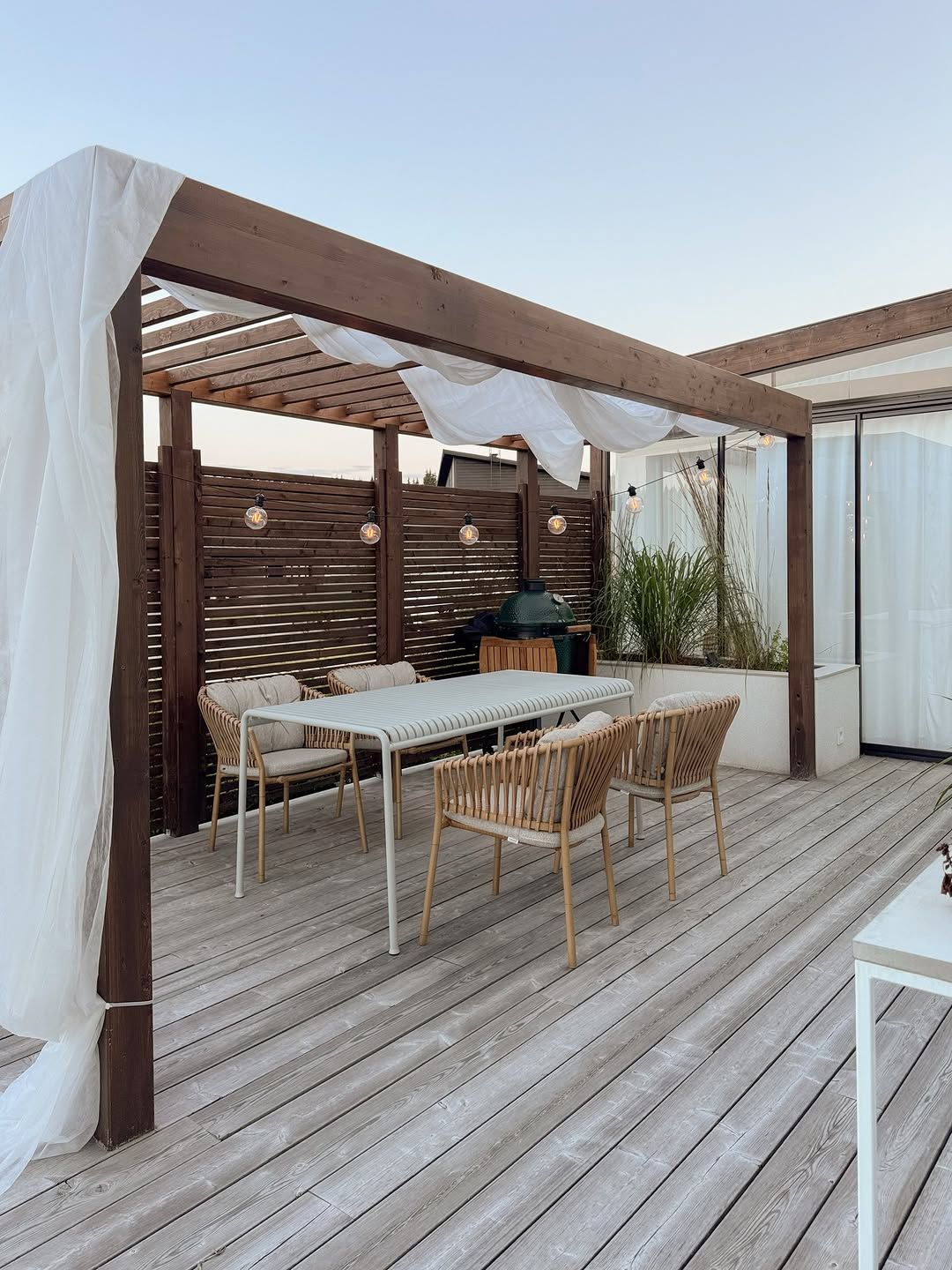 20 Backyard Furniture Ideas for 2026 That Make Most Backyards Look Unfinished Without Them