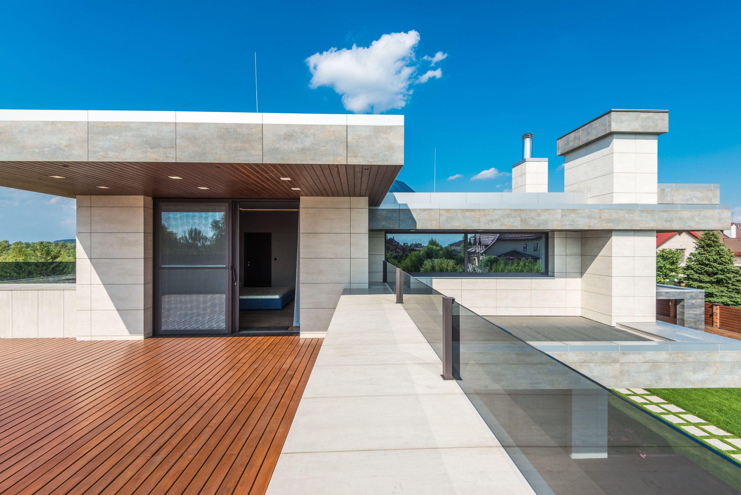 Top 24 Deck Design Plans and DIY Ideas for 2026 Homeowners
