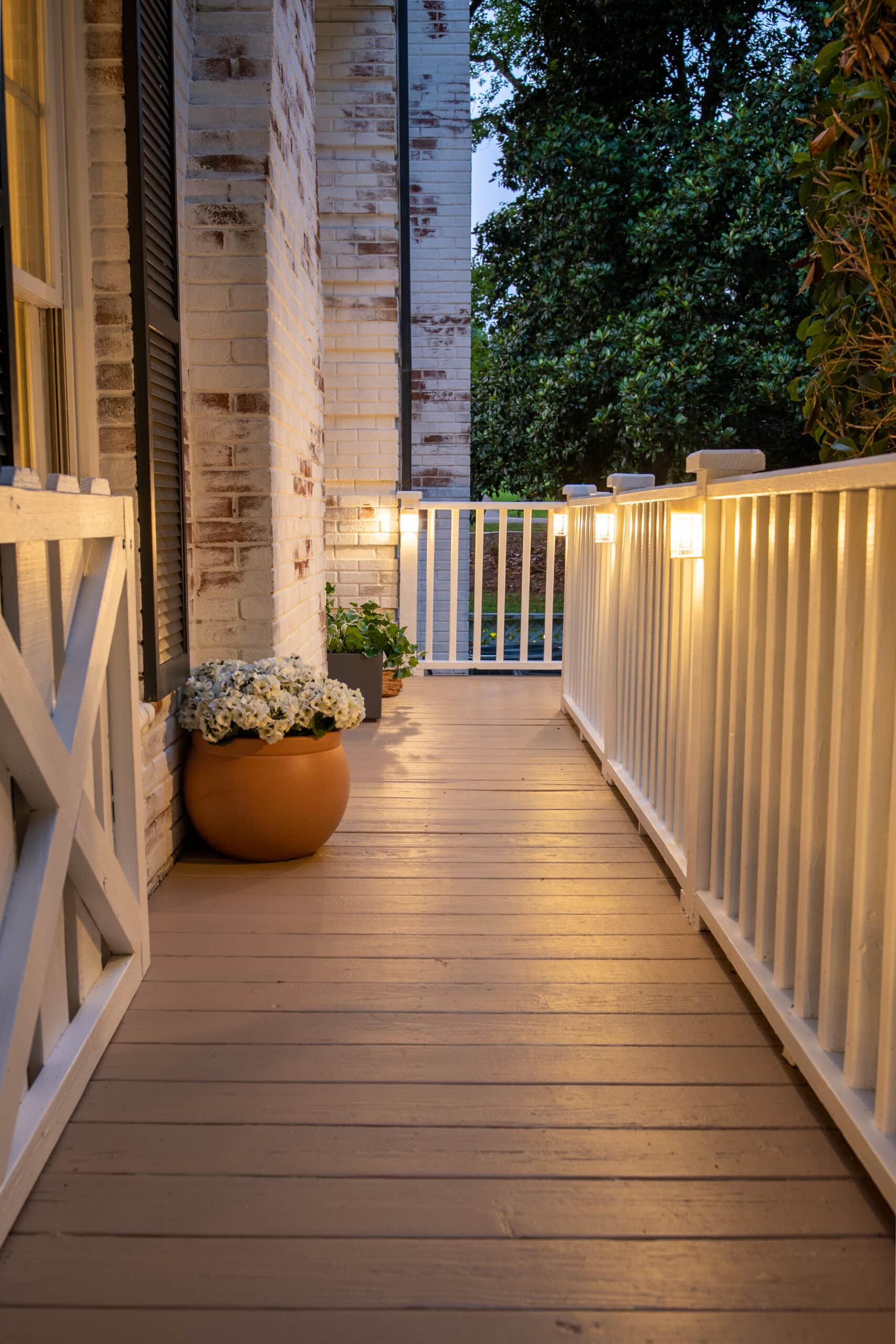 41 DIY Backyard Ideas on a Budget for Easy Outdoor Living - Bless'er House