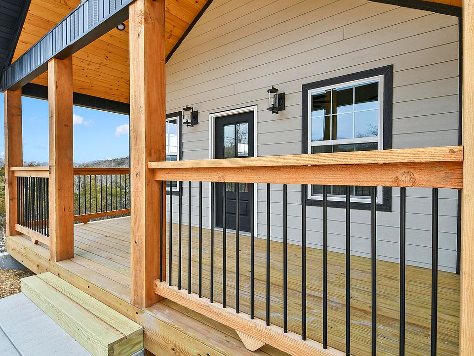 484 Greenbrier Dr Lot 39 And 38, Hollister, MO 65672 | Zillow
