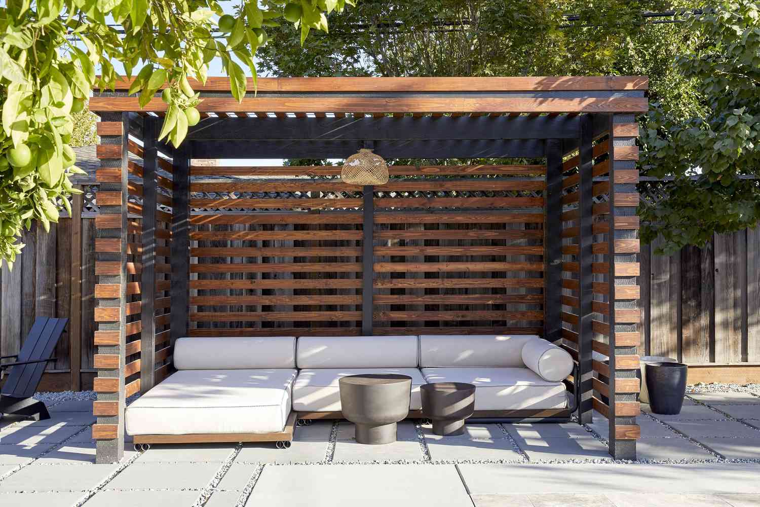52 Gazebo Design Ideas to Add Romance to Your Backyard