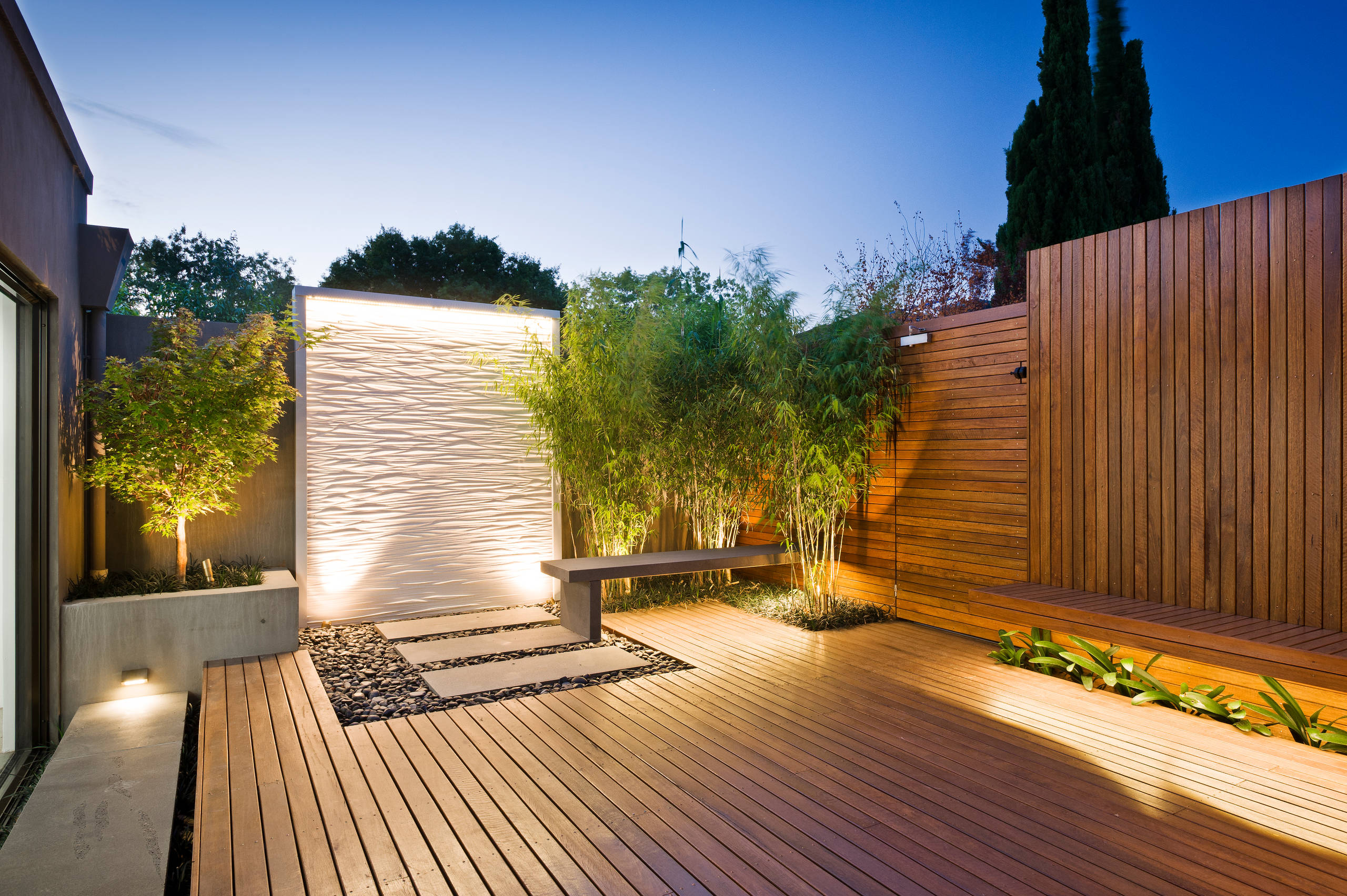 75 Beautiful Deck Ideas & Designs - September 2026 | Houzz AU