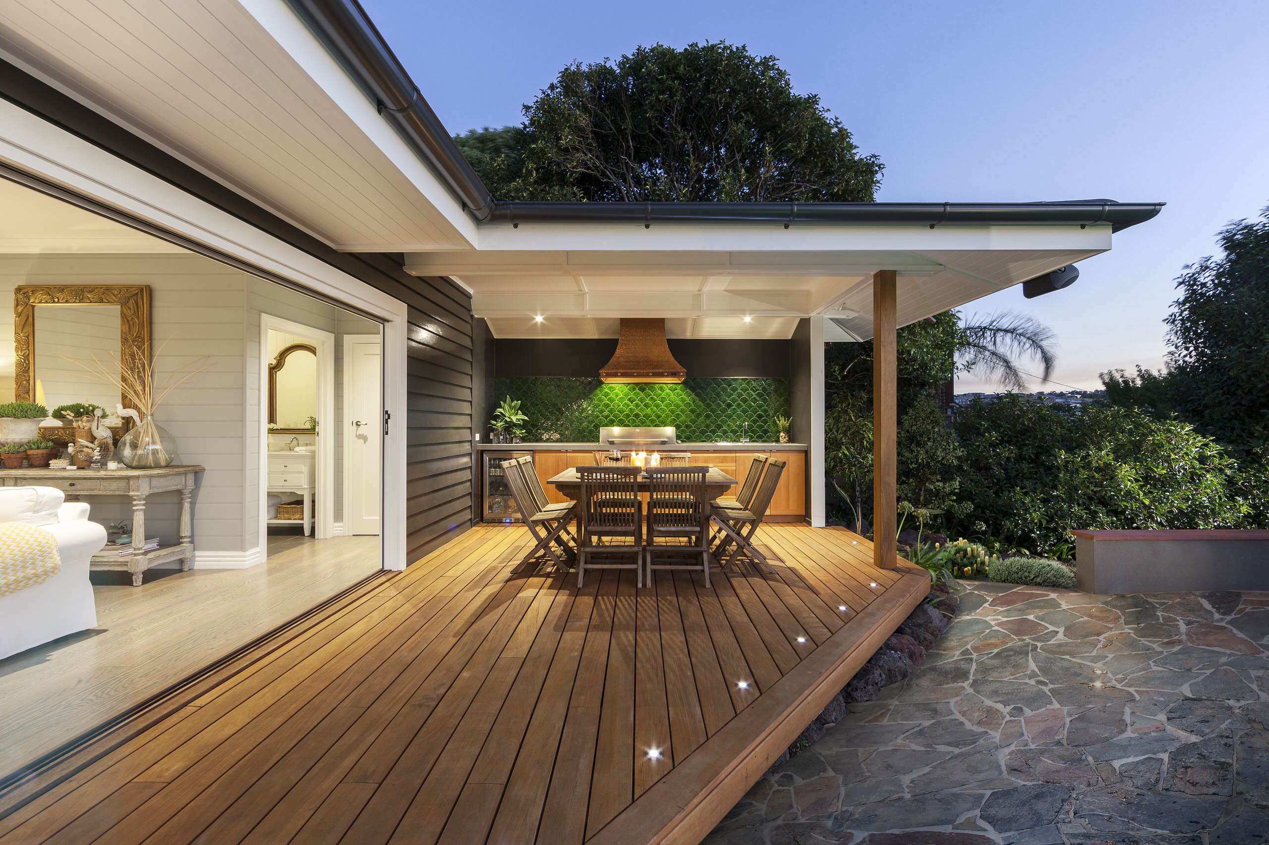 75 Most Popular 75 Beautiful Deck Ideas & Designs Design Ideas for September 2026 | Houzz NZ