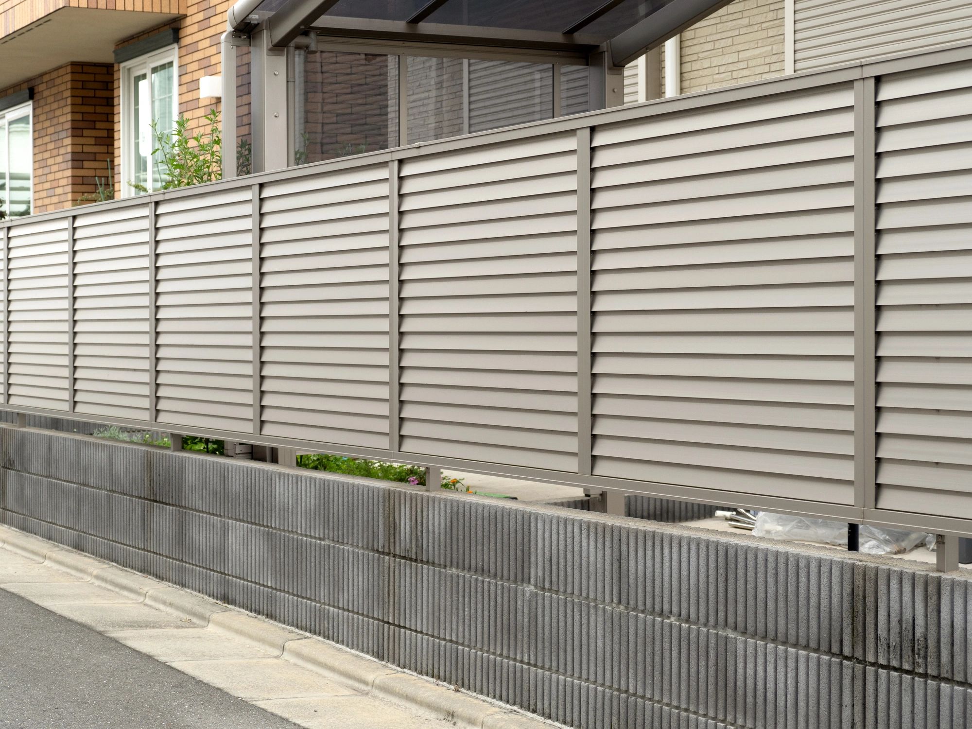 Custom Deck,Roof & Fence Solutions by RubyRain WoodCo