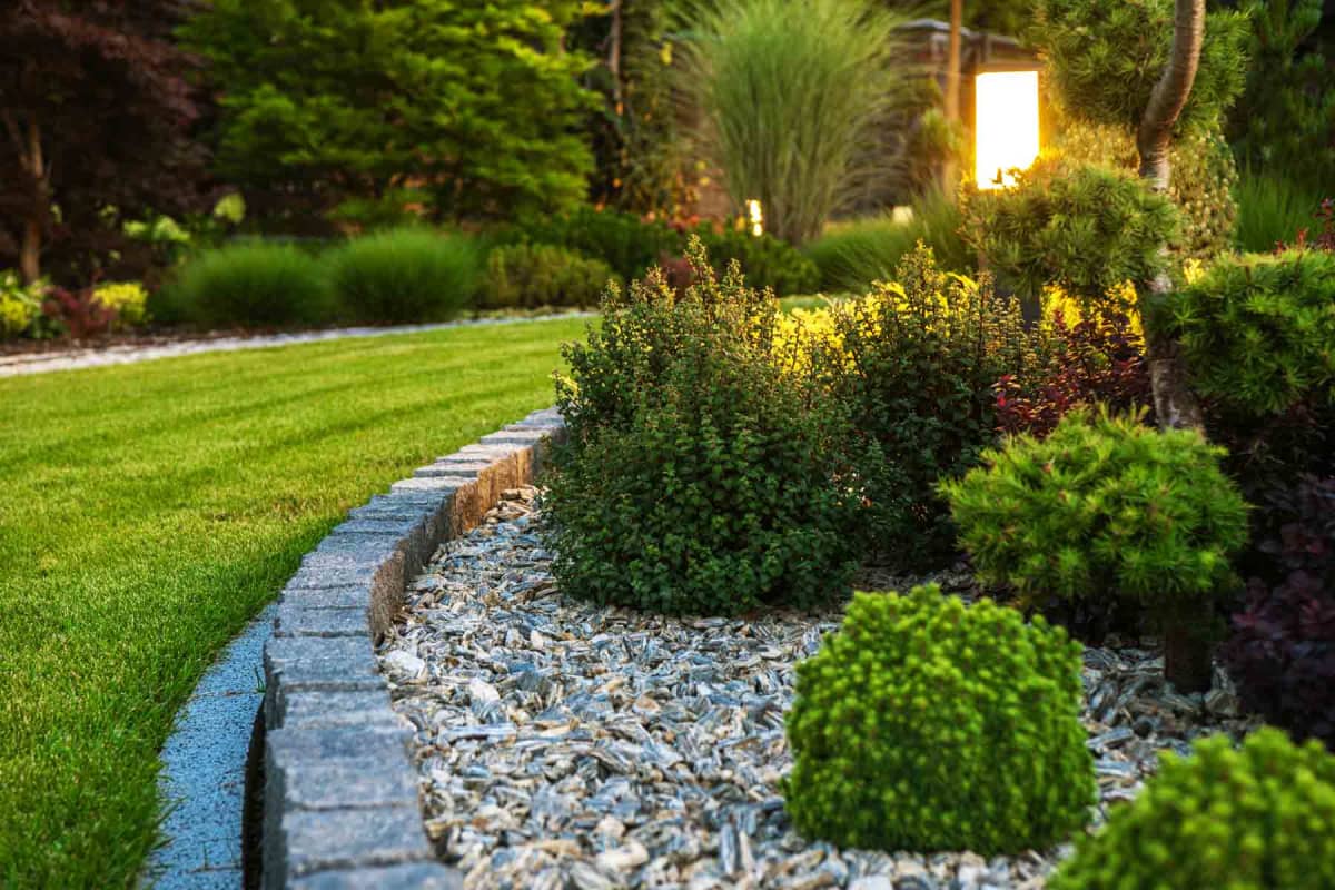Landscaping Ideas to Elevate Your Outdoor Space (2026)