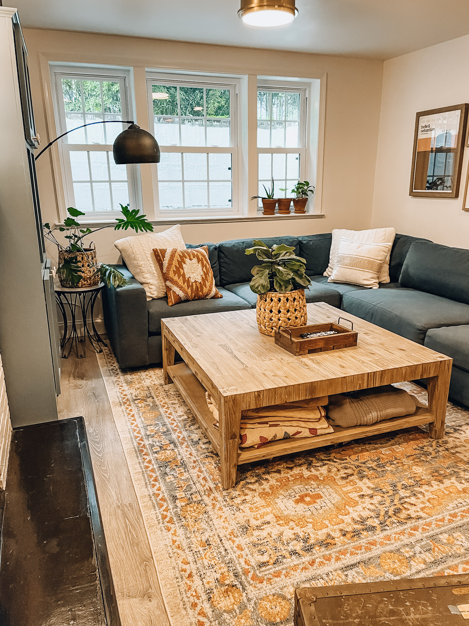 March 31, 2022 - Charming Cozy Home