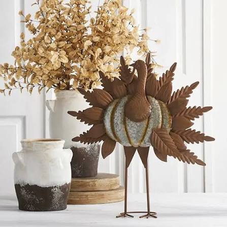 Thanksgiving Antique Decor Elevate Your Thanksgiving Mantel Decor: Cozy Elegance Meets Vintage Charm French Creek Farmhouse