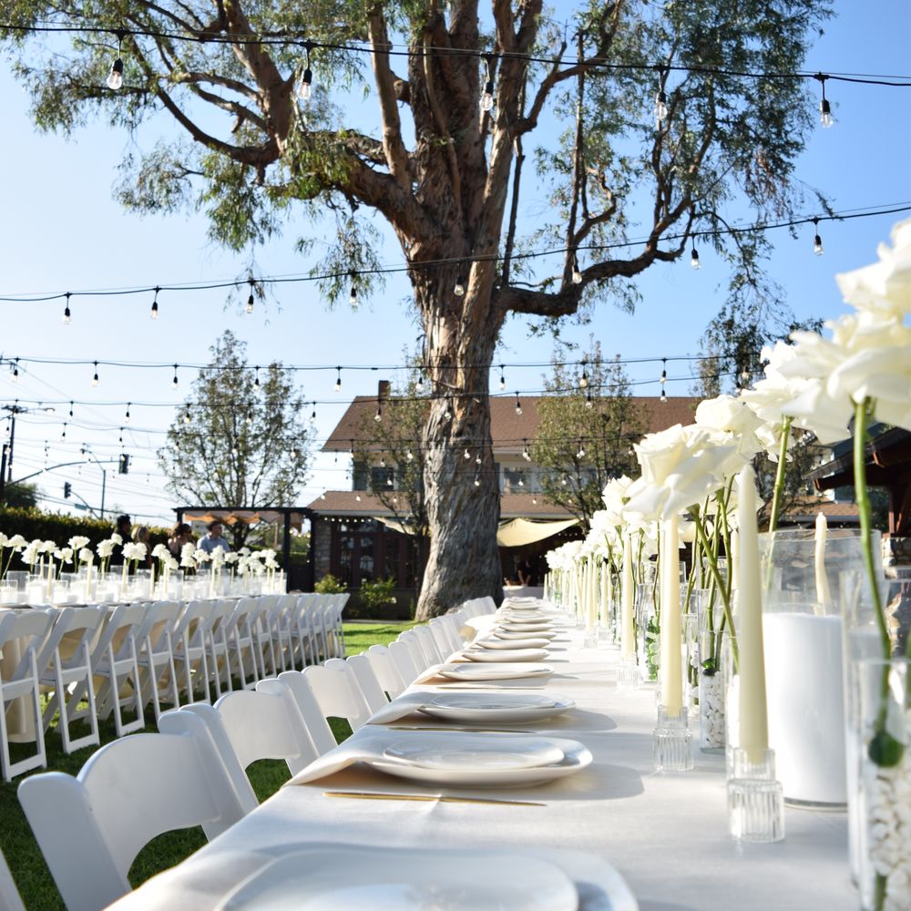 TOP 10 BEST Bridal Shower Locations in Upland, CA - Updated 2026 - Yelp