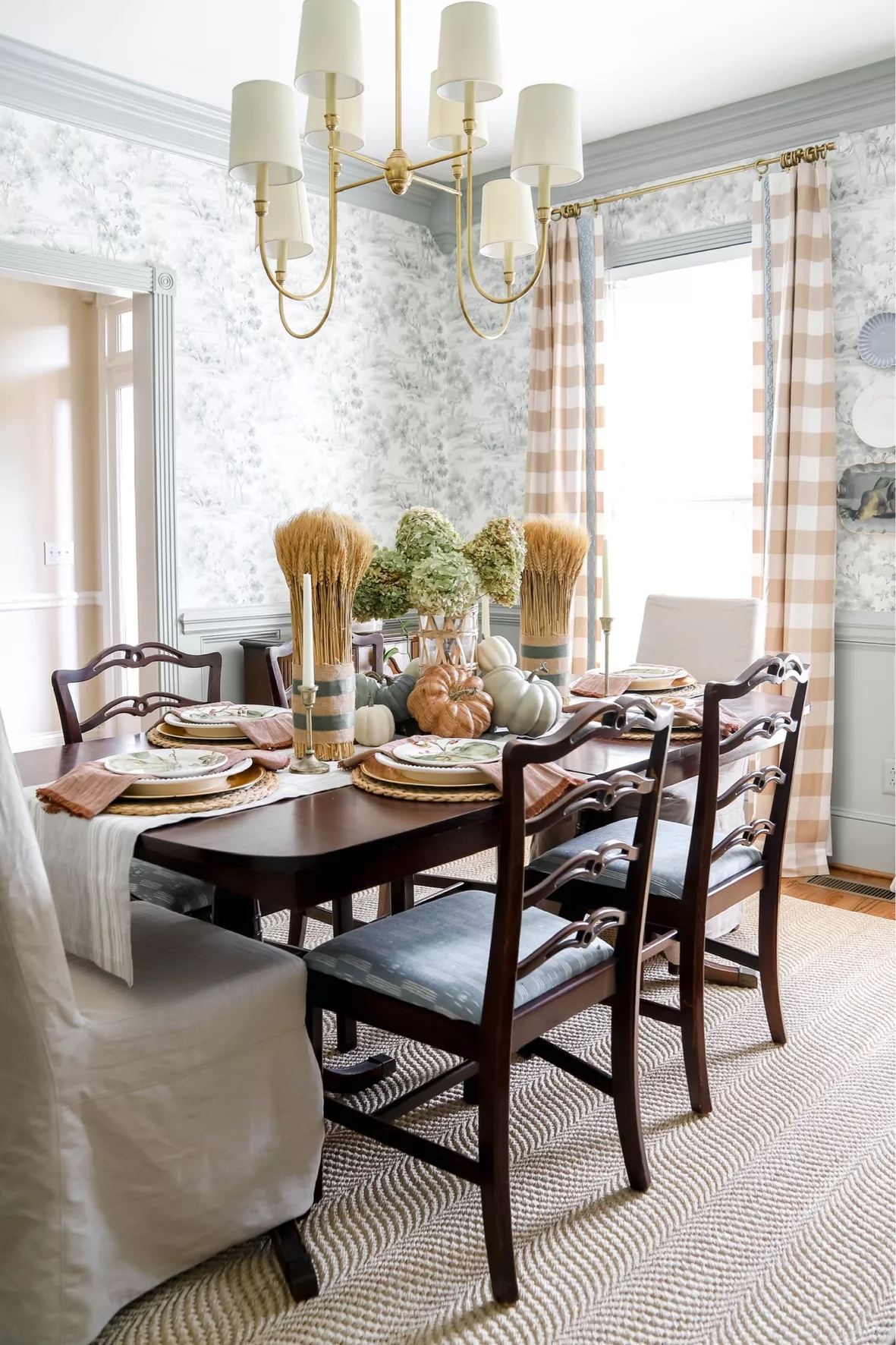 turquoisehome on LTK