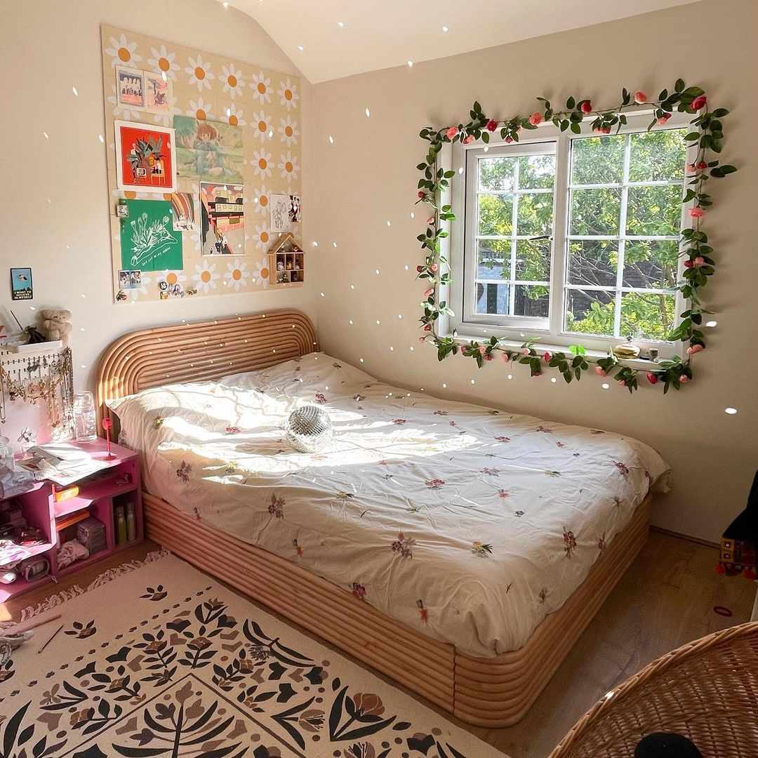 21 Cool and Trendy Room Decor Ideas for Teens