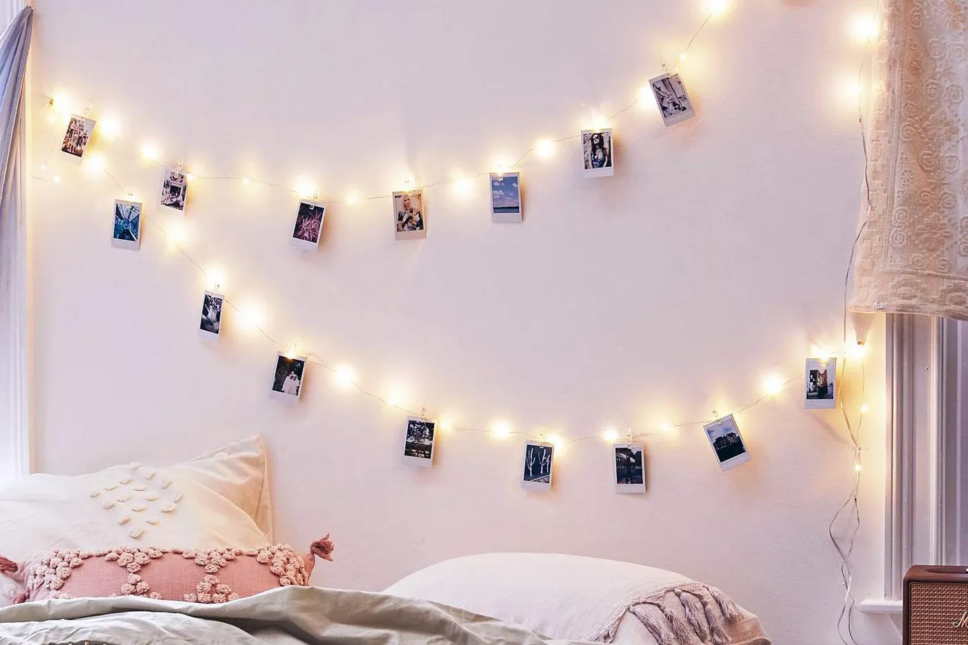 35 Teen Girl Bedroom Decoration Ideas 2020 | The Strategist