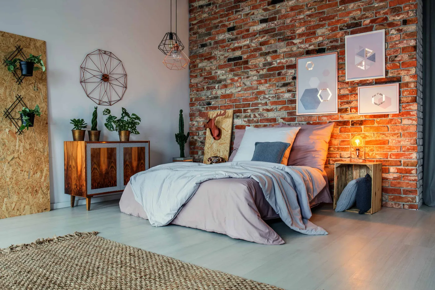8 Ways To Make Your Bedroom More Intimate: Advice From Sex Expert Jessica O'Reilly | SheDoesTheCity