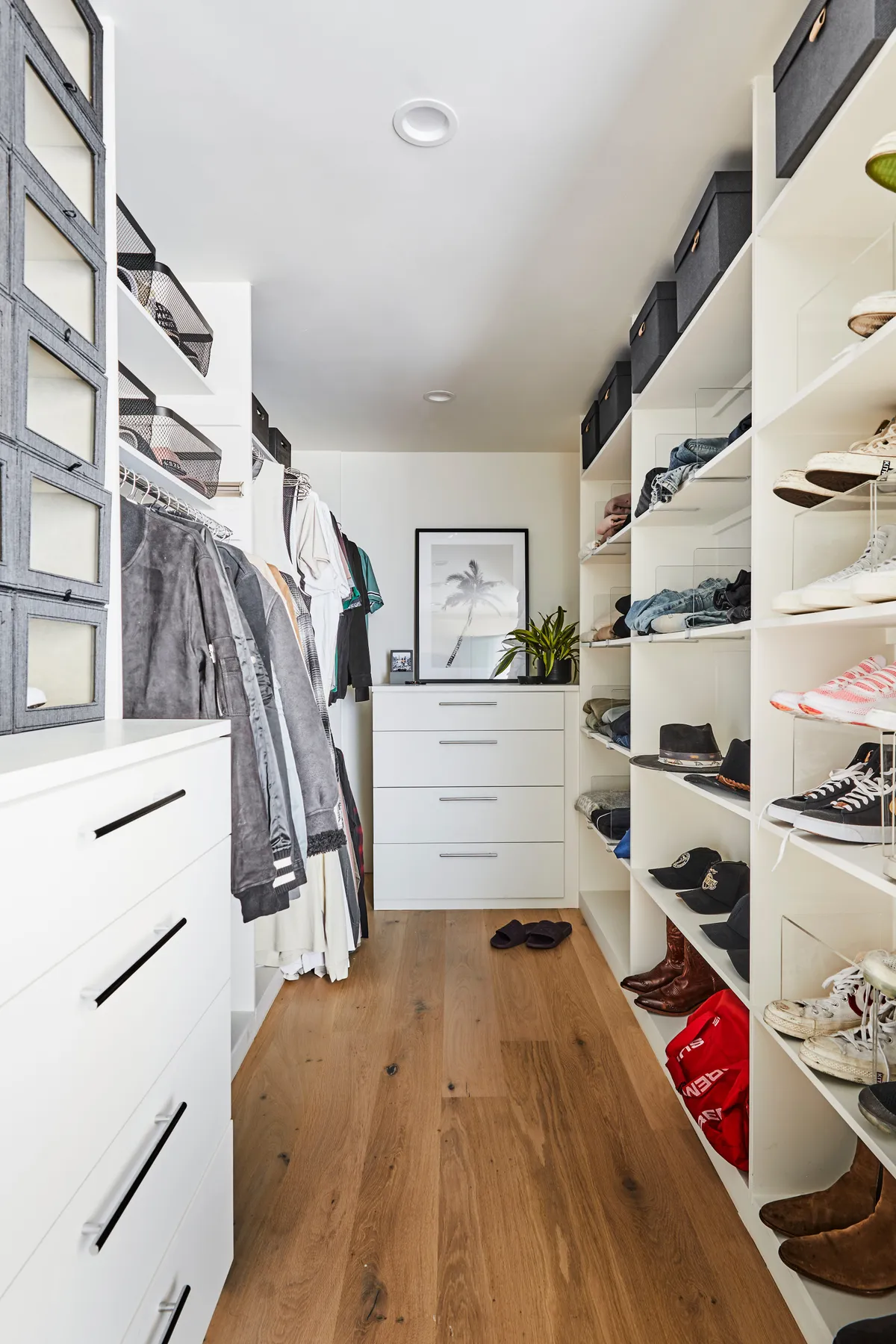 Bathroom Closet Storage Ideas Polished Closet Organisers Simple Bathroom Linen Closet Organization MeatballMom