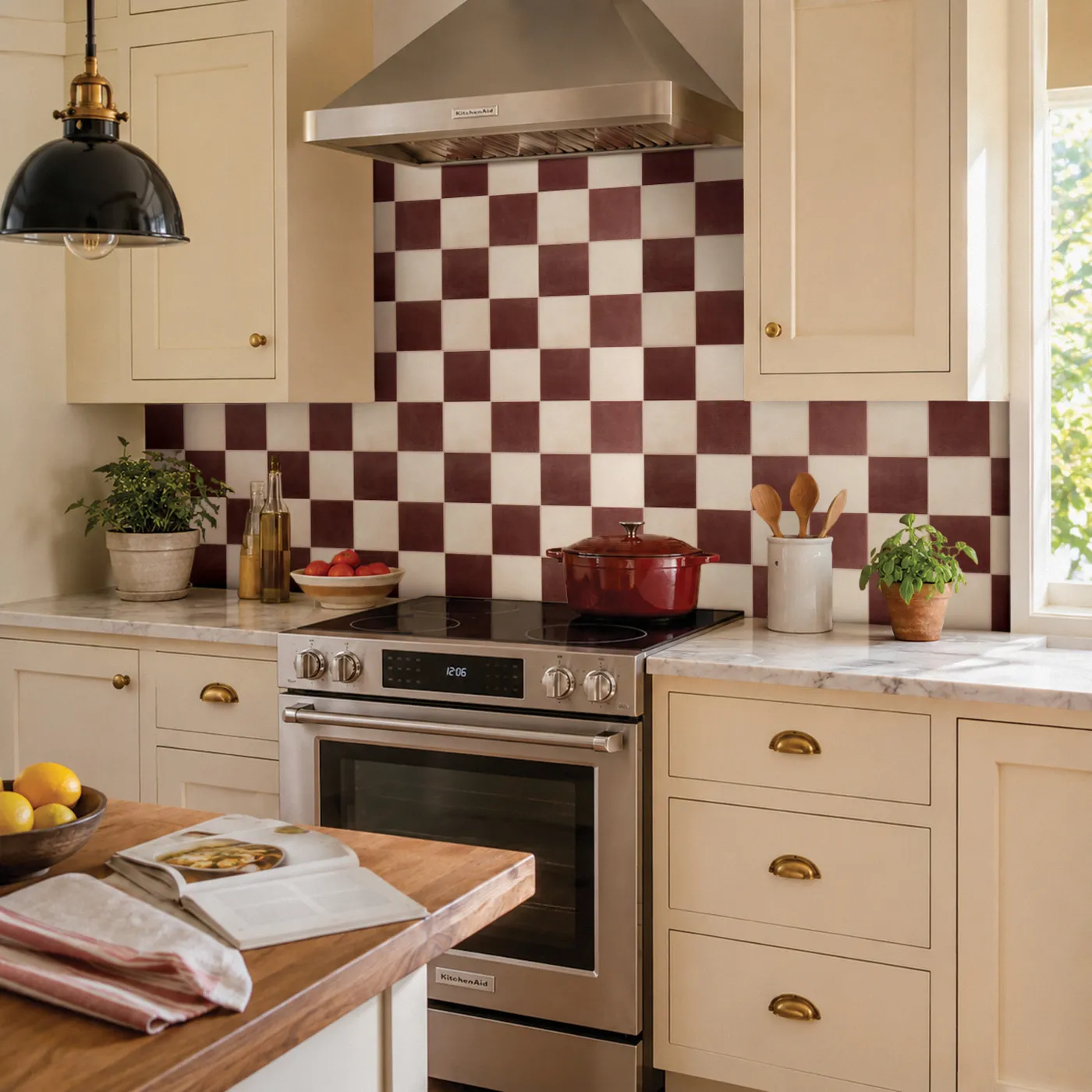 Best-Selling Peel and Stick Tiles | Smart Tiles