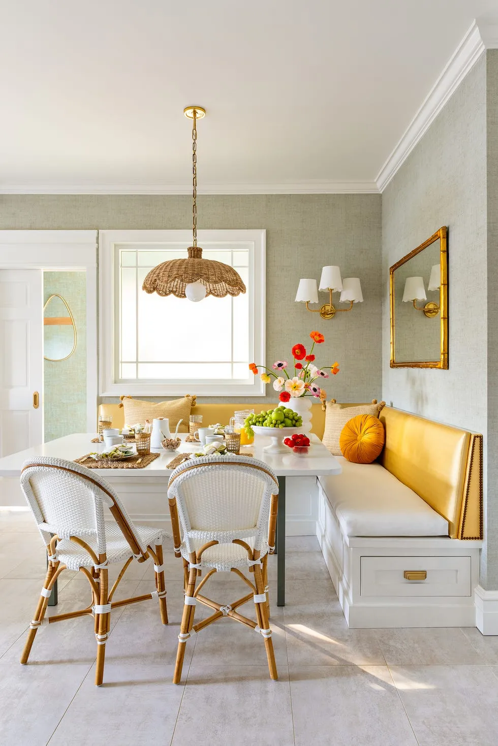 Breakfast Nook With Bench Seating Small Kitchen Banquette Seating Rustic Breakfast Nook Buy Breakfast Nook Bench Seat Best Sale 21 Breakfast