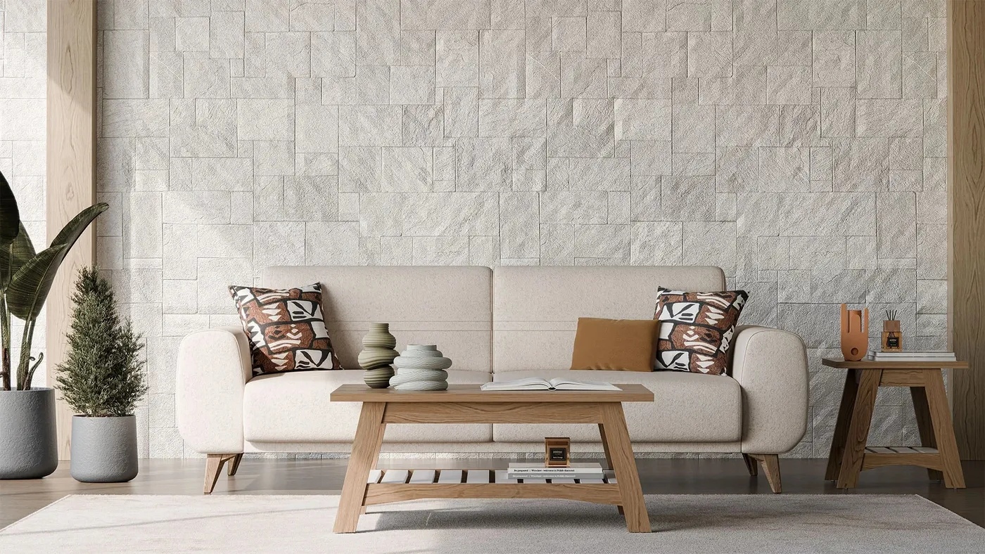 Calmera Sofa – dogtasusa