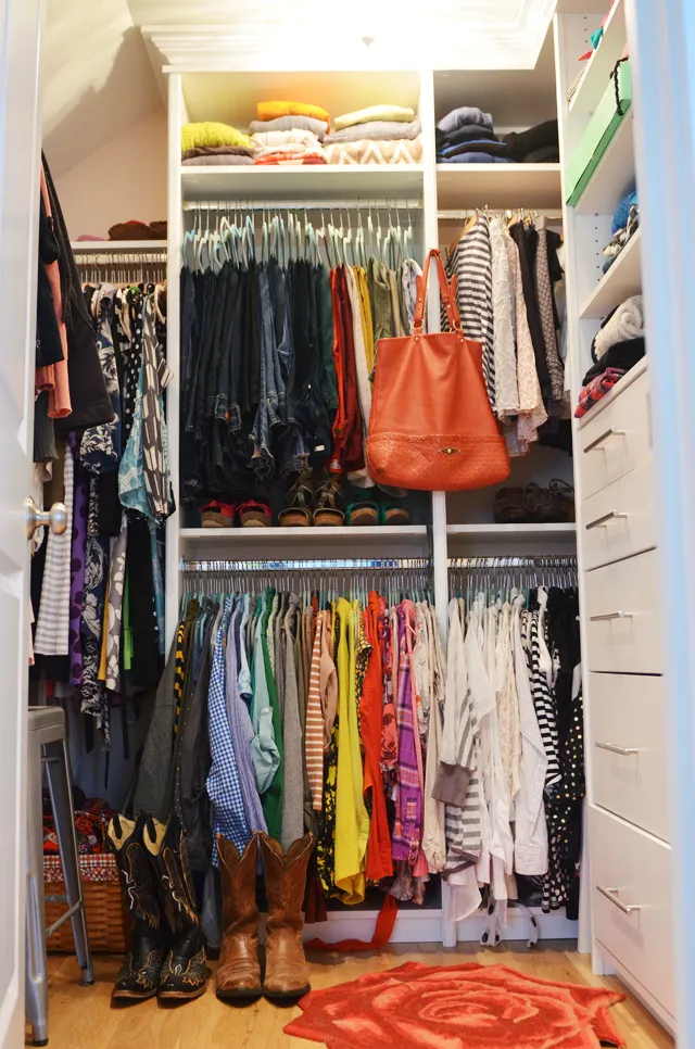 closet organizing tips Archives - life{in}grace