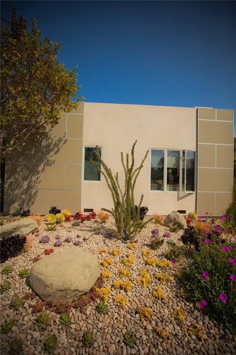 Desert Landscaping Ideas - Landscaping Network