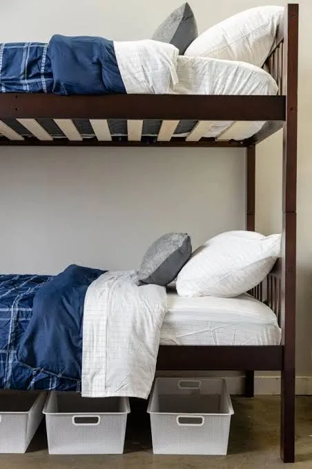 Dorm Room Essentials for Boys | HGTV