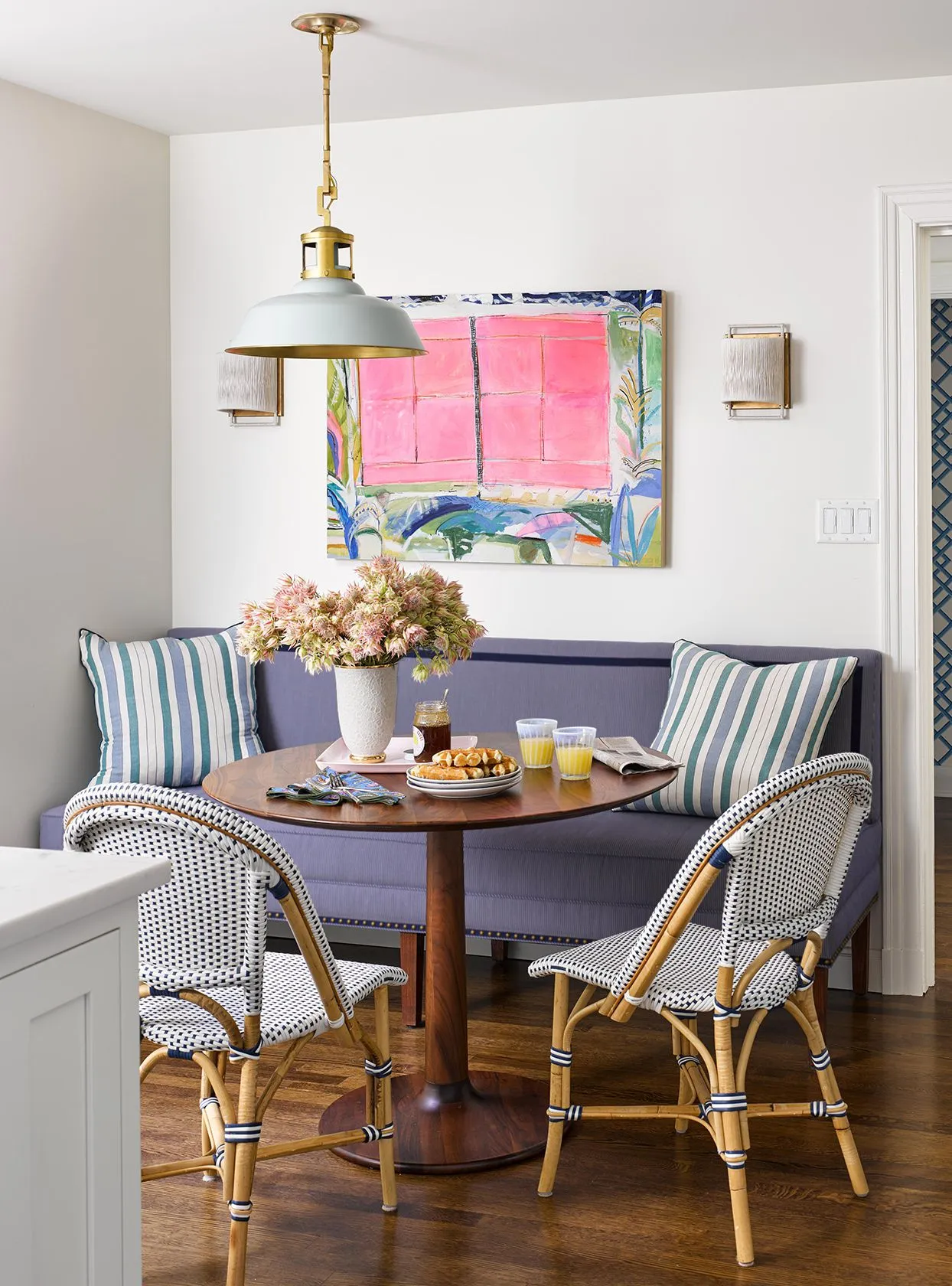 Farmhouse Breakfast Small Nook Table Nook Ideas Dining Set Farmhouse Breakfast Nook Table 21 Breakfast Nook Ideas To Start Your Day In A Beautiful Space