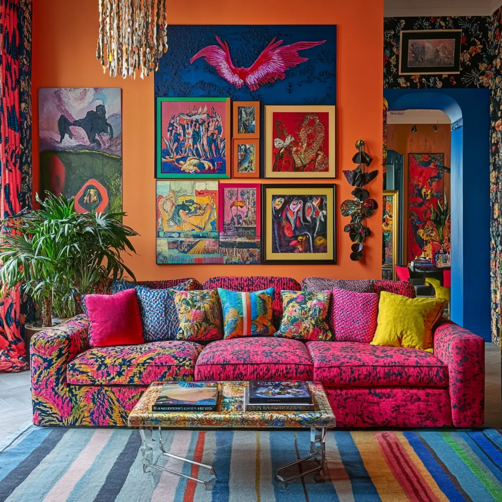 Homebliss – The Hippest community for Home interiors and Design