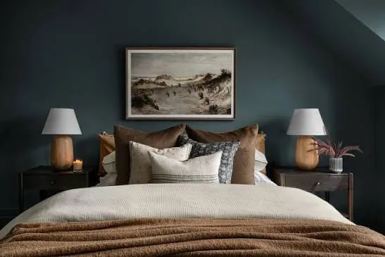How to Create a Welcoming Guest Bedroom — Studio McGee