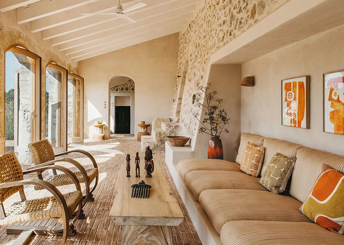 island 〛◾ Photos ◾ Ideas ◾ Design