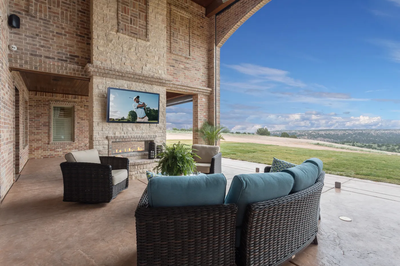 Make Any TV Your Outdoor TV: Intro to Outdoor TV Enclosures