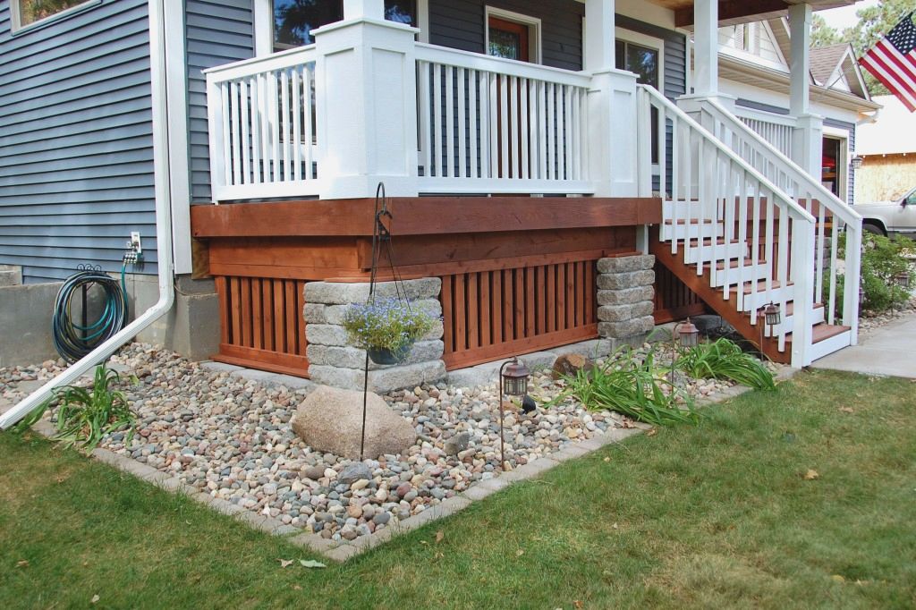 myronparker0 | Skirting Online Ideas Blog