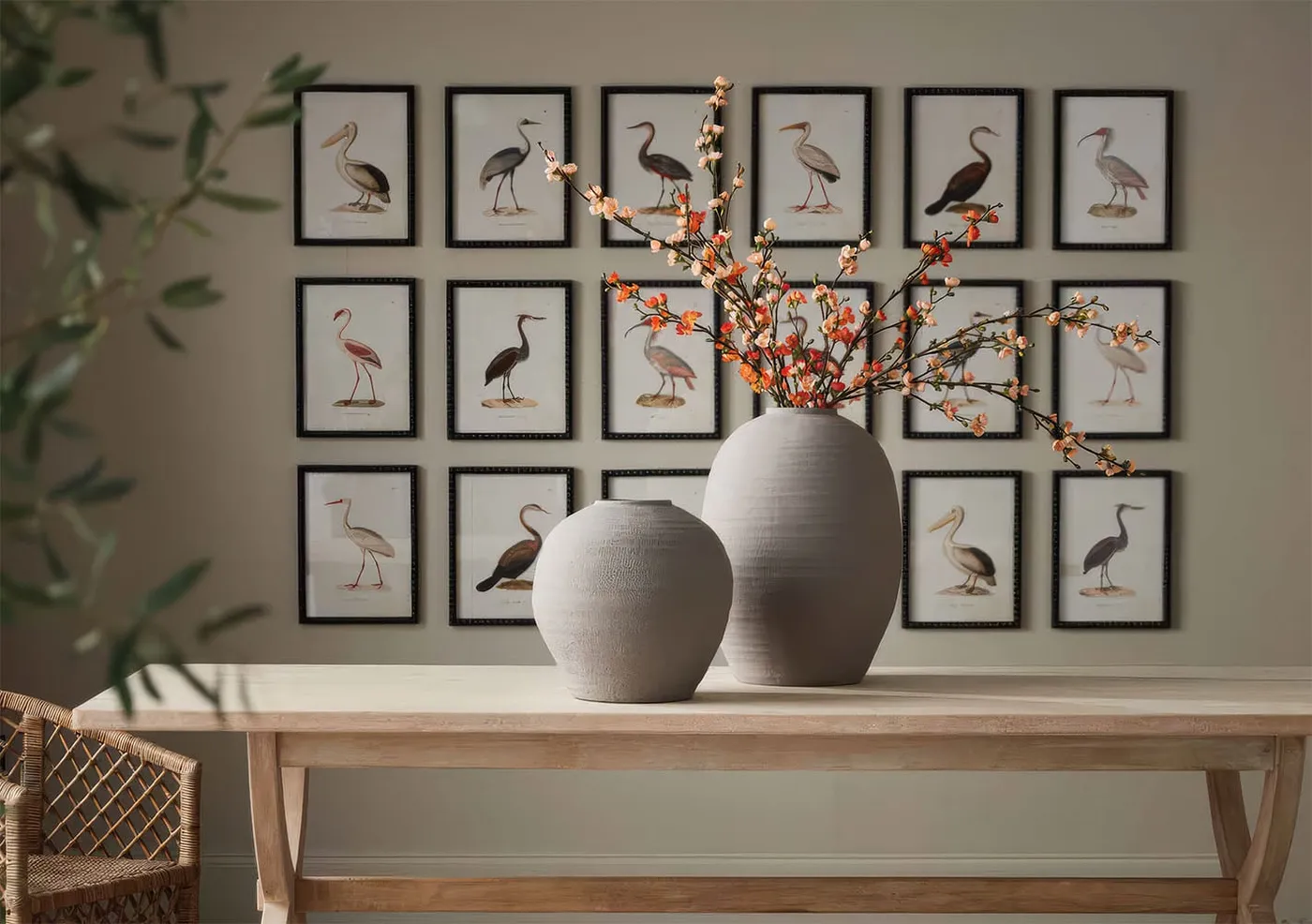 Napa Home & Garden | Wall Décor