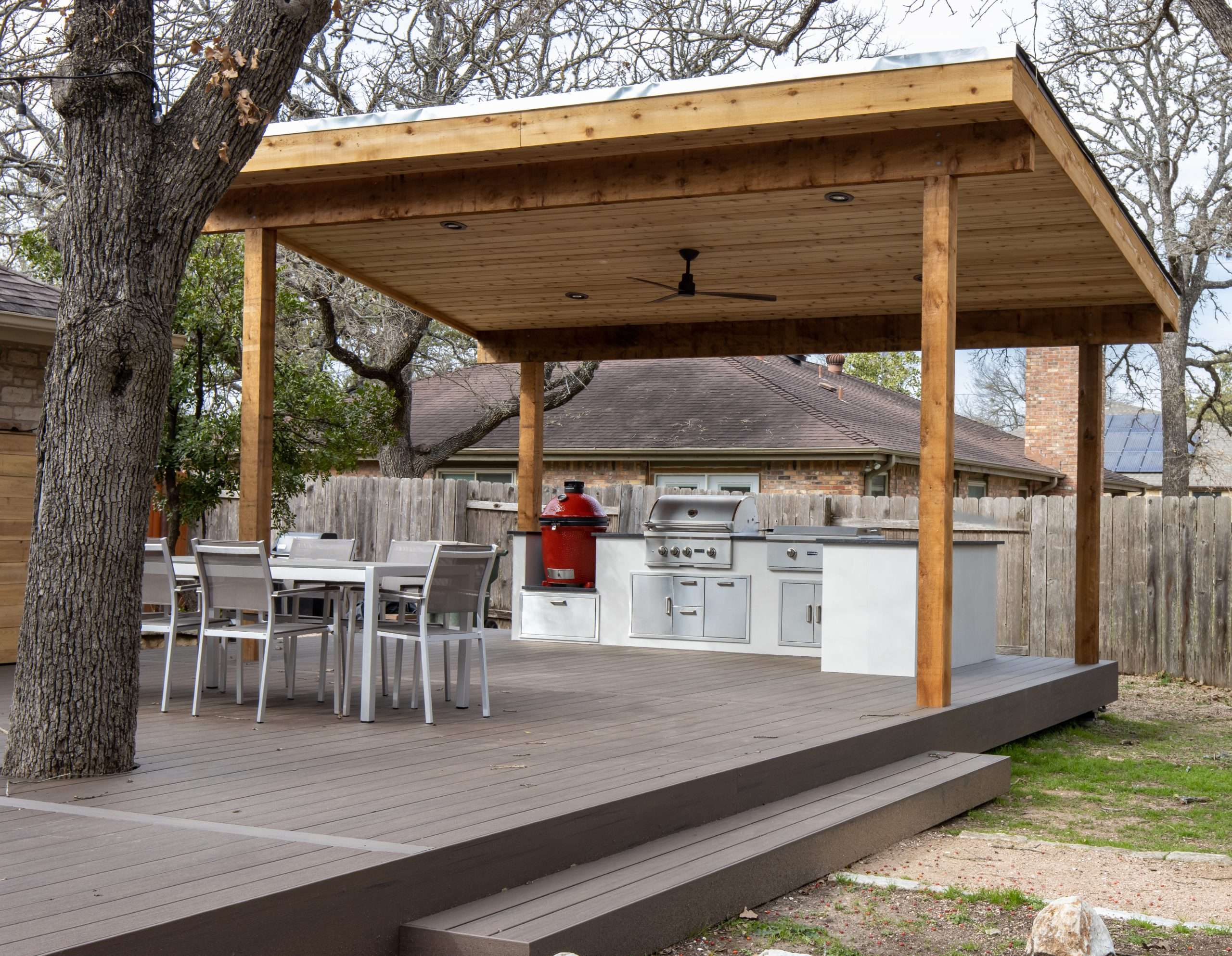 Patio-Cover-and-L-Shaped-Kitchen-scaled.jpg