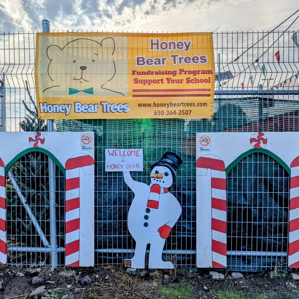 THE BEST 10 Christmas Trees in SAN MATEO COUNTY, CA - Updated 2026 - Hours - Yelp