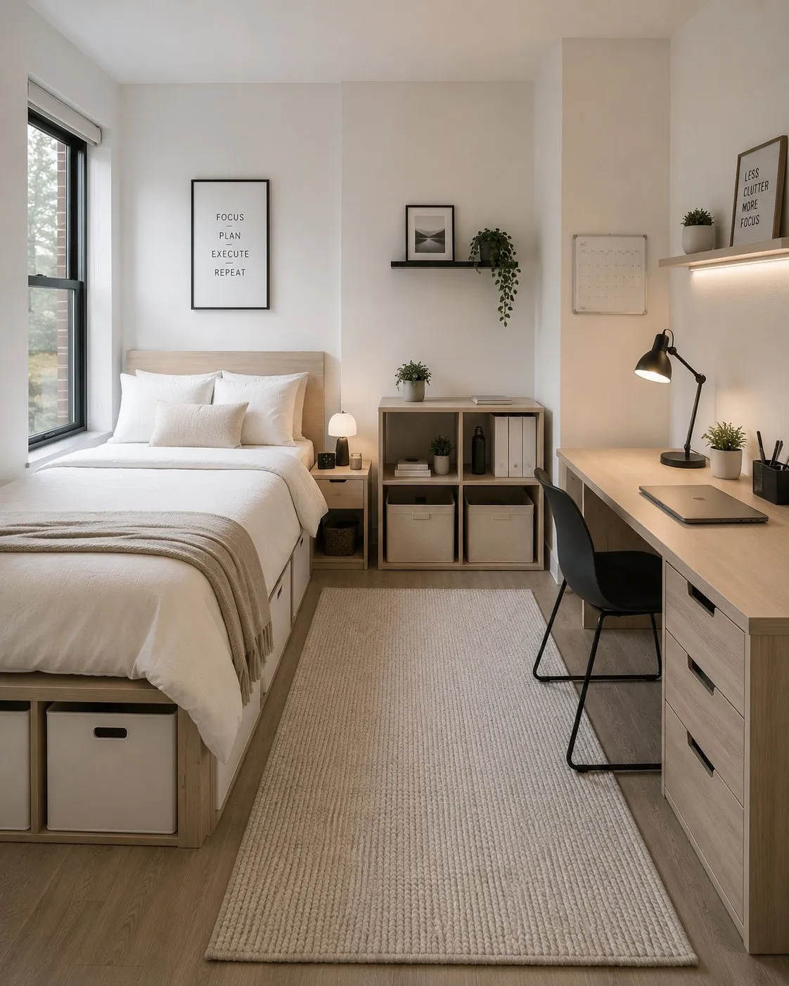 The Dorm Haul — Dorm Room Ideas, Decor & Must-Haves for College