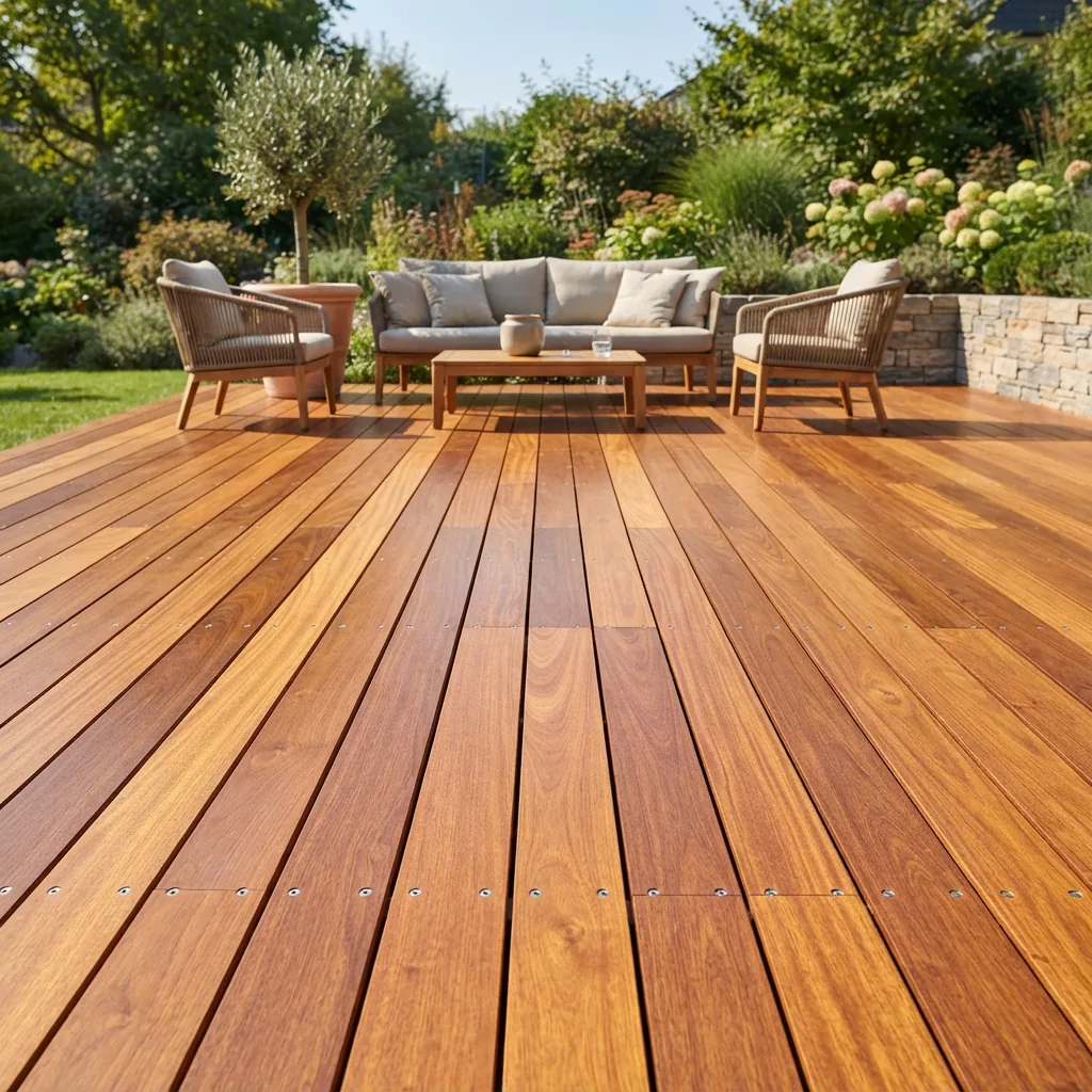 Varathane Wood Stain, Polyurethane Official Website